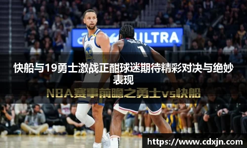 金年会jinnianhui首页