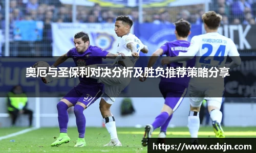 金年会jinnianhui首页